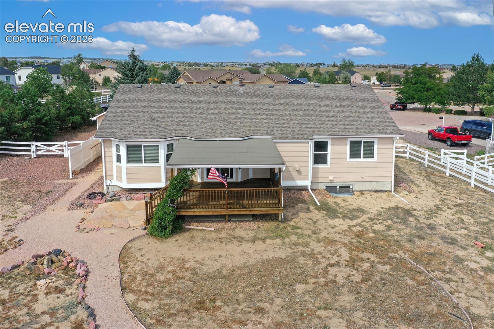 11561 Allendale Drive