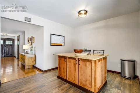 Tiny photo for 3246 Breckenridge Drive, Colorado Springs, CO 80906 (MLS # 5024021)