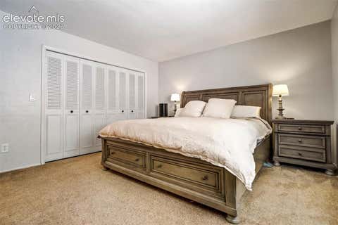 Tiny photo for 3246 Breckenridge Drive, Colorado Springs, CO 80906 (MLS # 5024021)