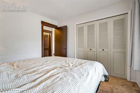 Tiny photo for 3246 Breckenridge Drive, Colorado Springs, CO 80906 (MLS # 5024021)