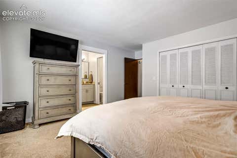 Tiny photo for 3246 Breckenridge Drive, Colorado Springs, CO 80906 (MLS # 5024021)