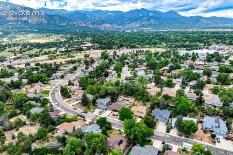 Tiny photo for 3246 Breckenridge Drive, Colorado Springs, CO 80906 (MLS # 5024021)