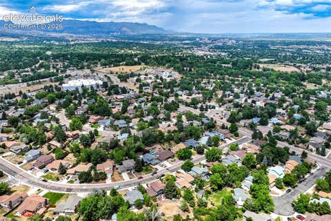 Tiny photo for 3246 Breckenridge Drive, Colorado Springs, CO 80906 (MLS # 5024021)