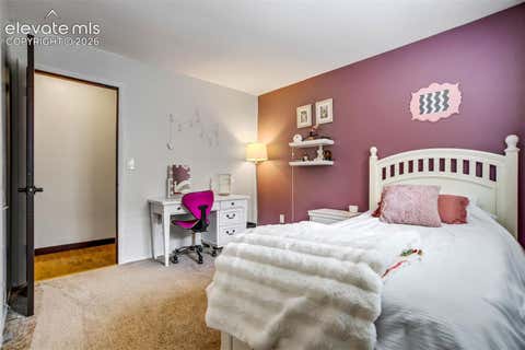 Tiny photo for 3246 Breckenridge Drive, Colorado Springs, CO 80906 (MLS # 5024021)