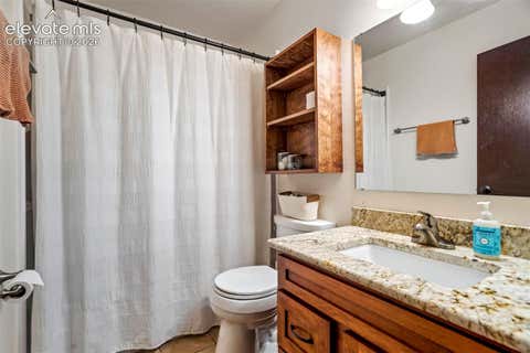 Tiny photo for 3246 Breckenridge Drive, Colorado Springs, CO 80906 (MLS # 5024021)