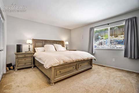 Tiny photo for 3246 Breckenridge Drive, Colorado Springs, CO 80906 (MLS # 5024021)
