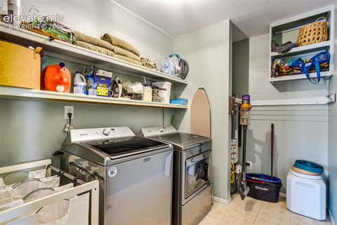 Tiny photo for 3246 Breckenridge Drive, Colorado Springs, CO 80906 (MLS # 5024021)
