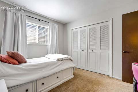 Tiny photo for 3246 Breckenridge Drive, Colorado Springs, CO 80906 (MLS # 5024021)