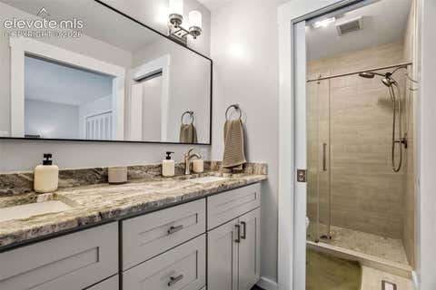 Tiny photo for 3246 Breckenridge Drive, Colorado Springs, CO 80906 (MLS # 5024021)