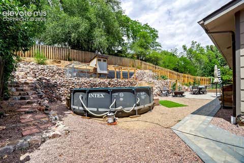 Tiny photo for 3246 Breckenridge Drive, Colorado Springs, CO 80906 (MLS # 5024021)