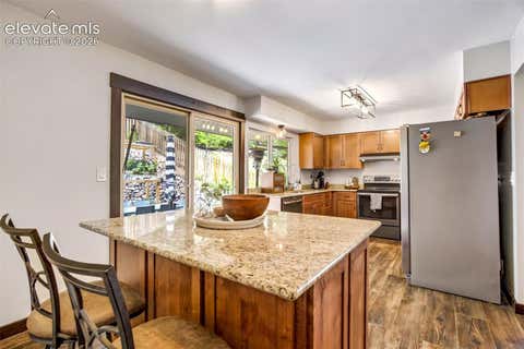 Tiny photo for 3246 Breckenridge Drive, Colorado Springs, CO 80906 (MLS # 5024021)