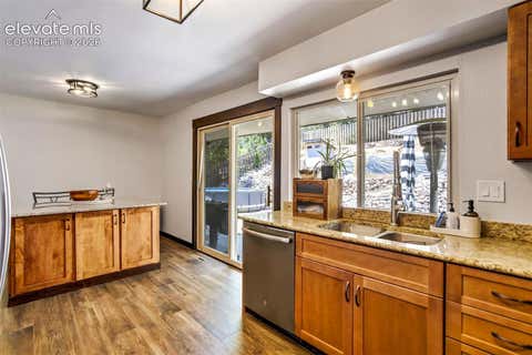 Tiny photo for 3246 Breckenridge Drive, Colorado Springs, CO 80906 (MLS # 5024021)