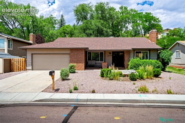 3246 BRECKENRIDGE DR E, COLORADO SPRINGS, CO 80906 - Image aa2cc693480e757969dfeba098eeaf29/3624618978