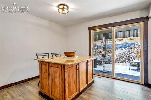 Tiny photo for 3246 Breckenridge Drive, Colorado Springs, CO 80906 (MLS # 5024021)