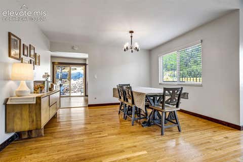 Tiny photo for 3246 Breckenridge Drive, Colorado Springs, CO 80906 (MLS # 5024021)