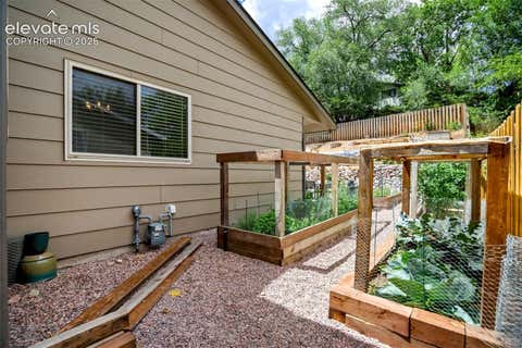 Tiny photo for 3246 Breckenridge Drive, Colorado Springs, CO 80906 (MLS # 5024021)