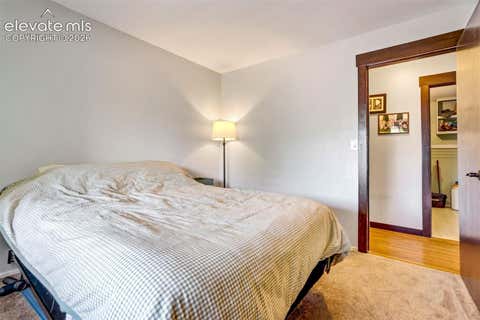 Tiny photo for 3246 Breckenridge Drive, Colorado Springs, CO 80906 (MLS # 5024021)