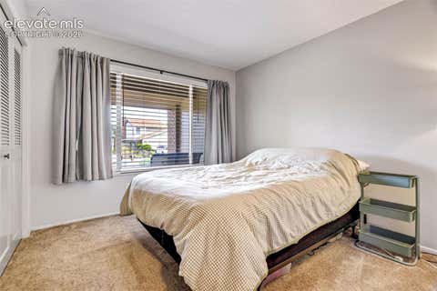 Tiny photo for 3246 Breckenridge Drive, Colorado Springs, CO 80906 (MLS # 5024021)