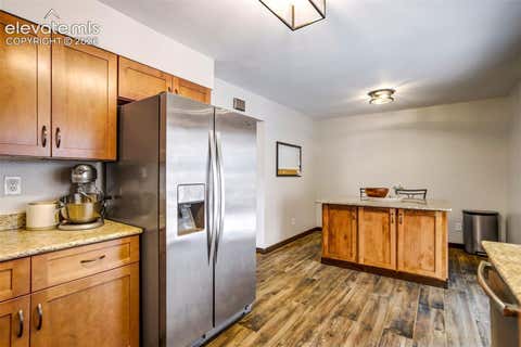 Tiny photo for 3246 Breckenridge Drive, Colorado Springs, CO 80906 (MLS # 5024021)