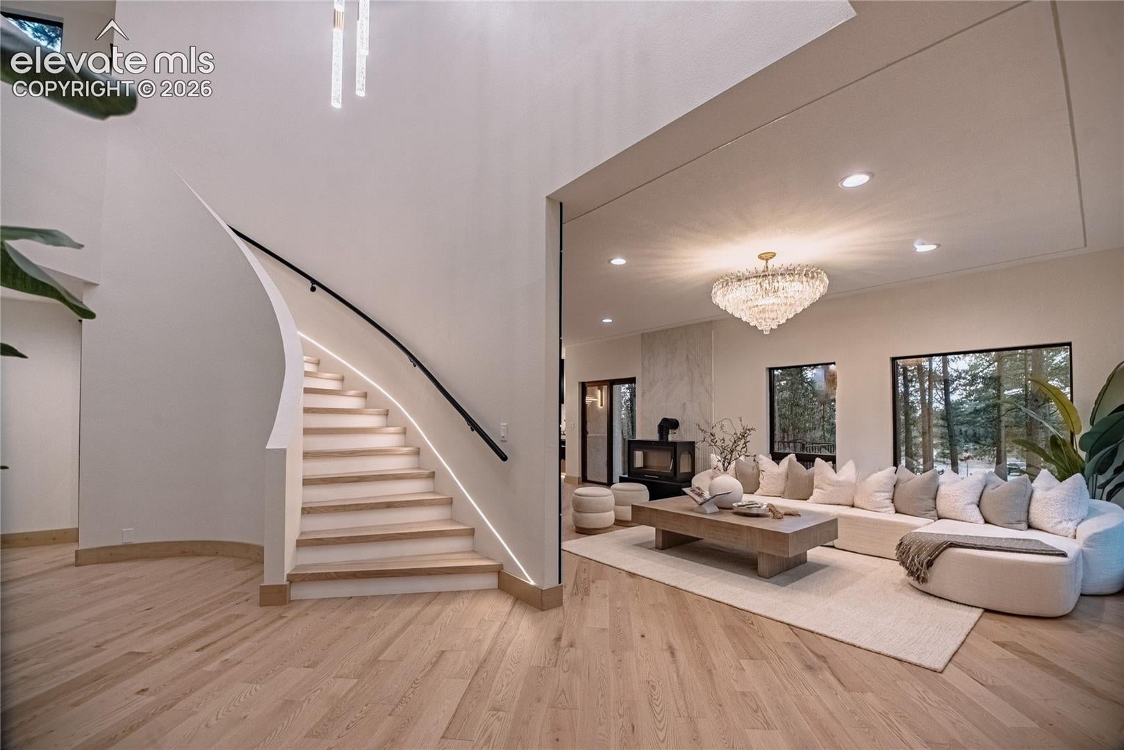 16575 Roller Coaster Road