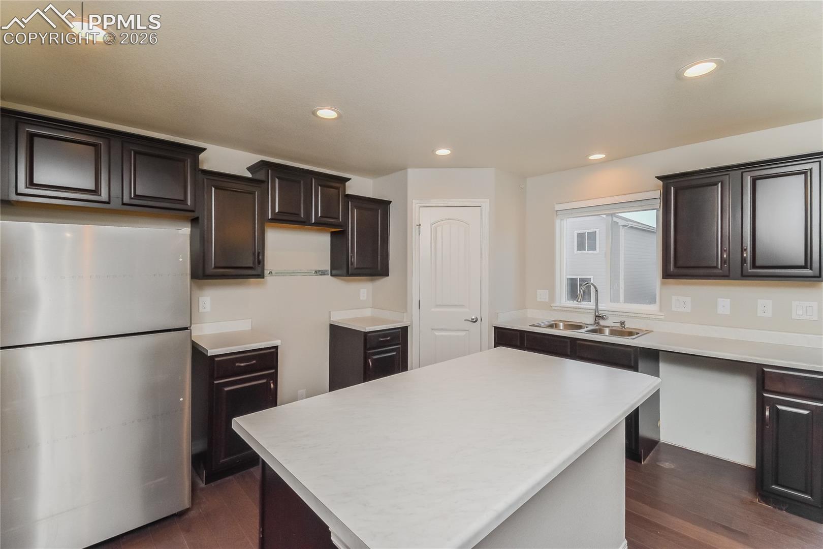 10885 Rowley Drive