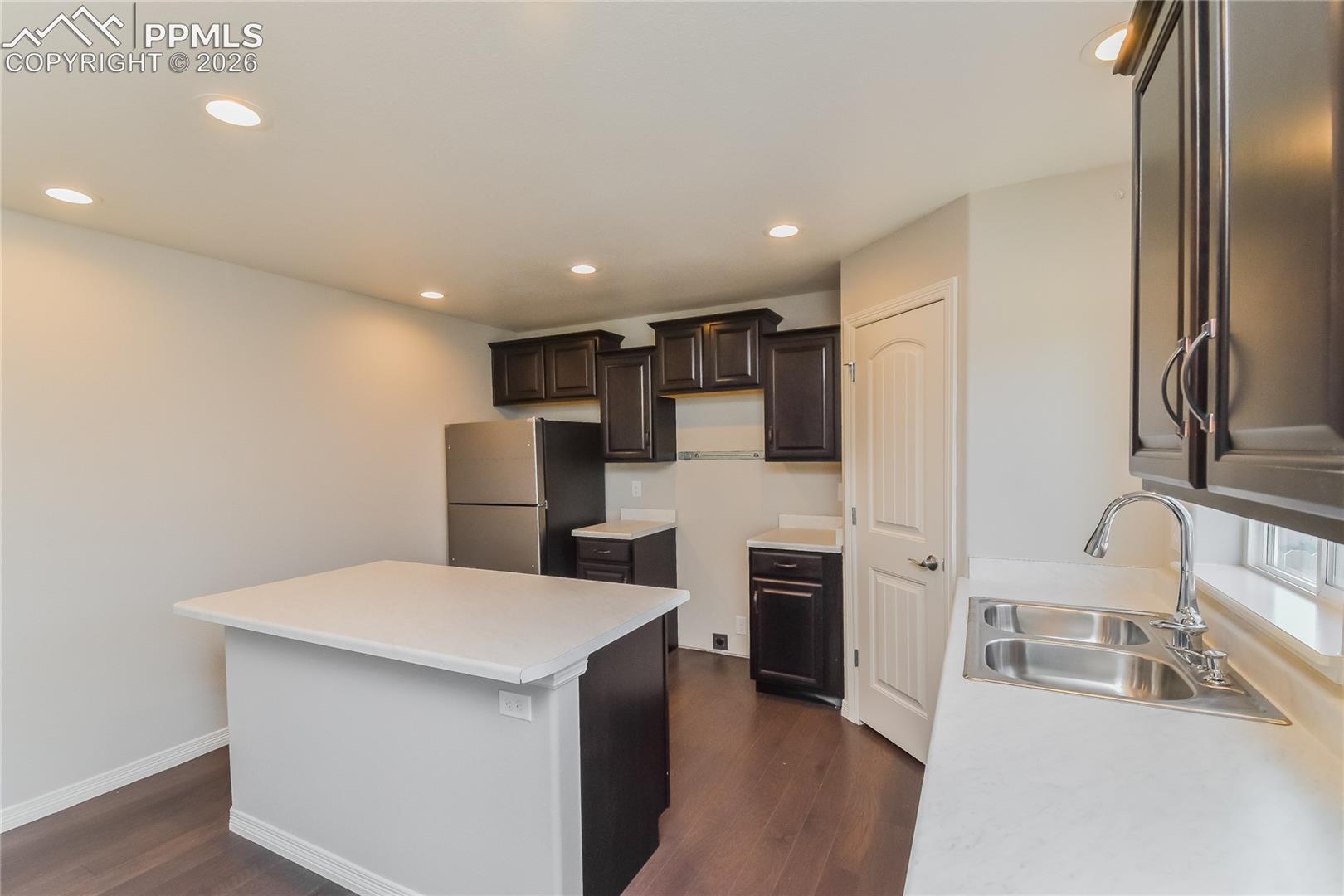 10885 Rowley Drive