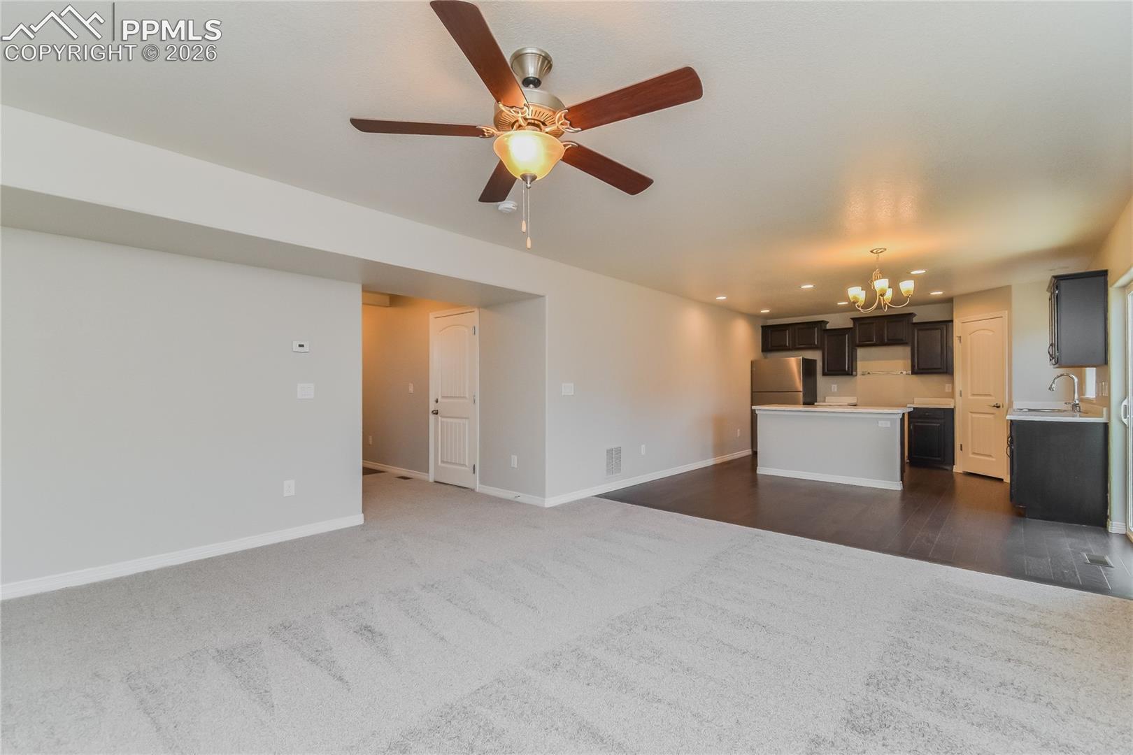 10885 Rowley Drive