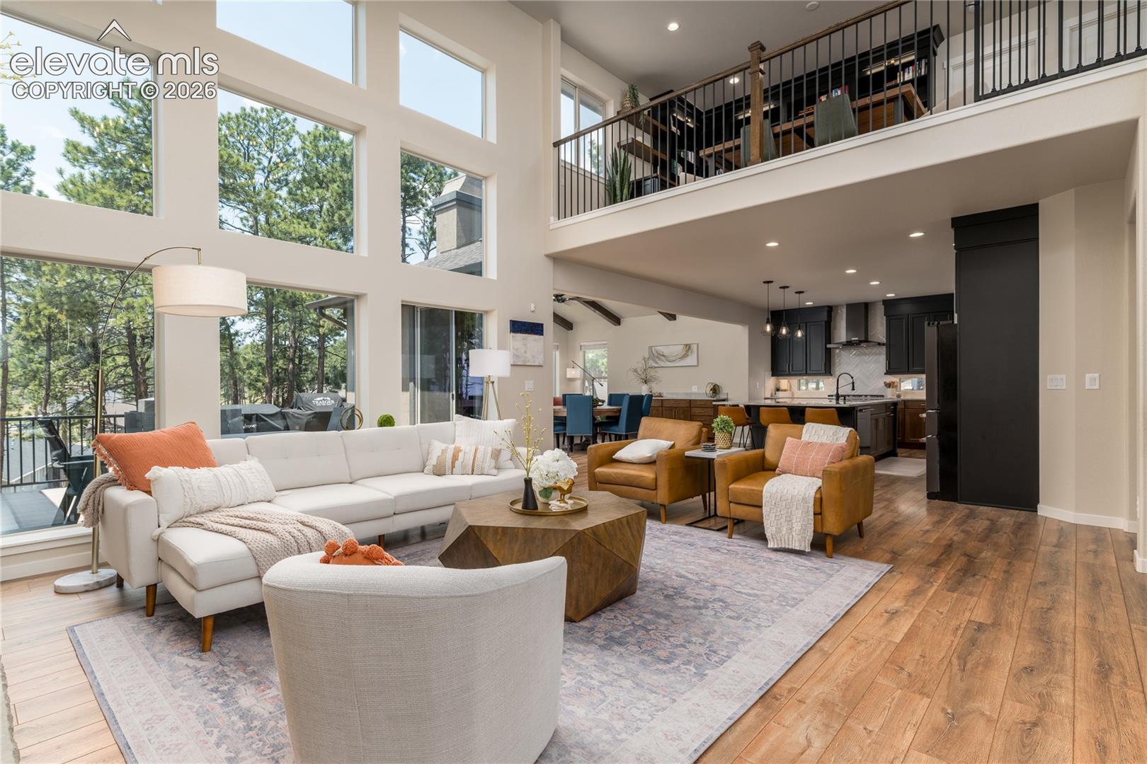 16526 Dancing Bear Lane