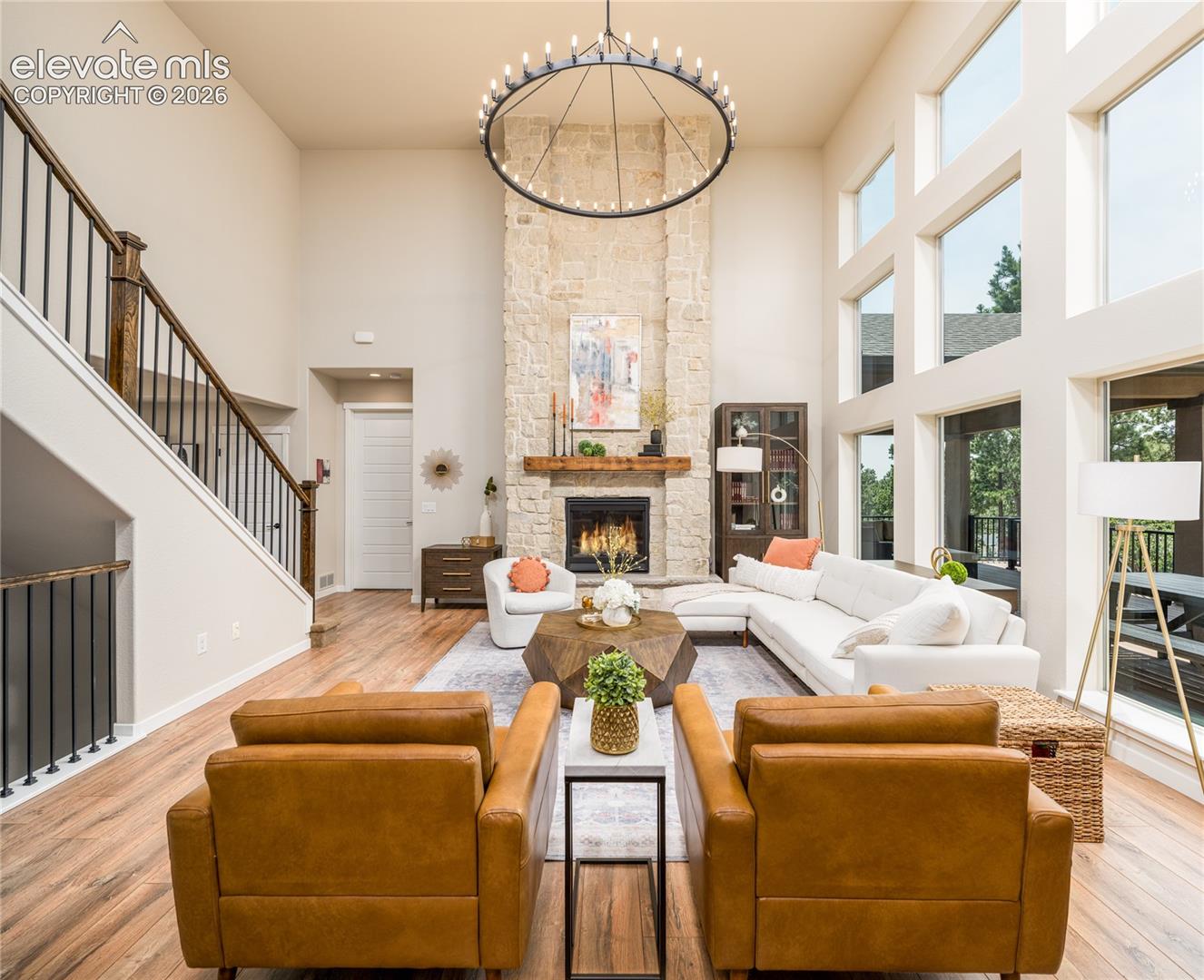 16526 Dancing Bear Lane