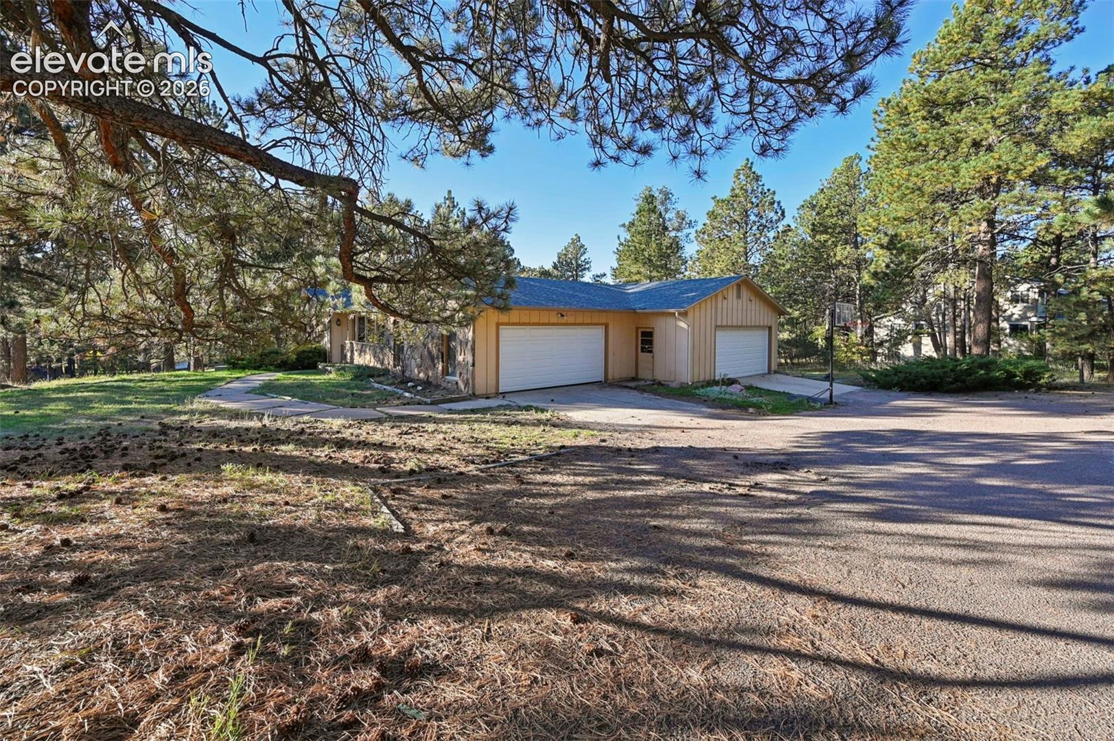 19280 doewood Drive
