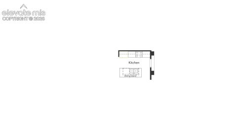 Tiny photo for 5811 Bowerman Lane, Colorado Springs, CO 80927 (MLS # 9929644)