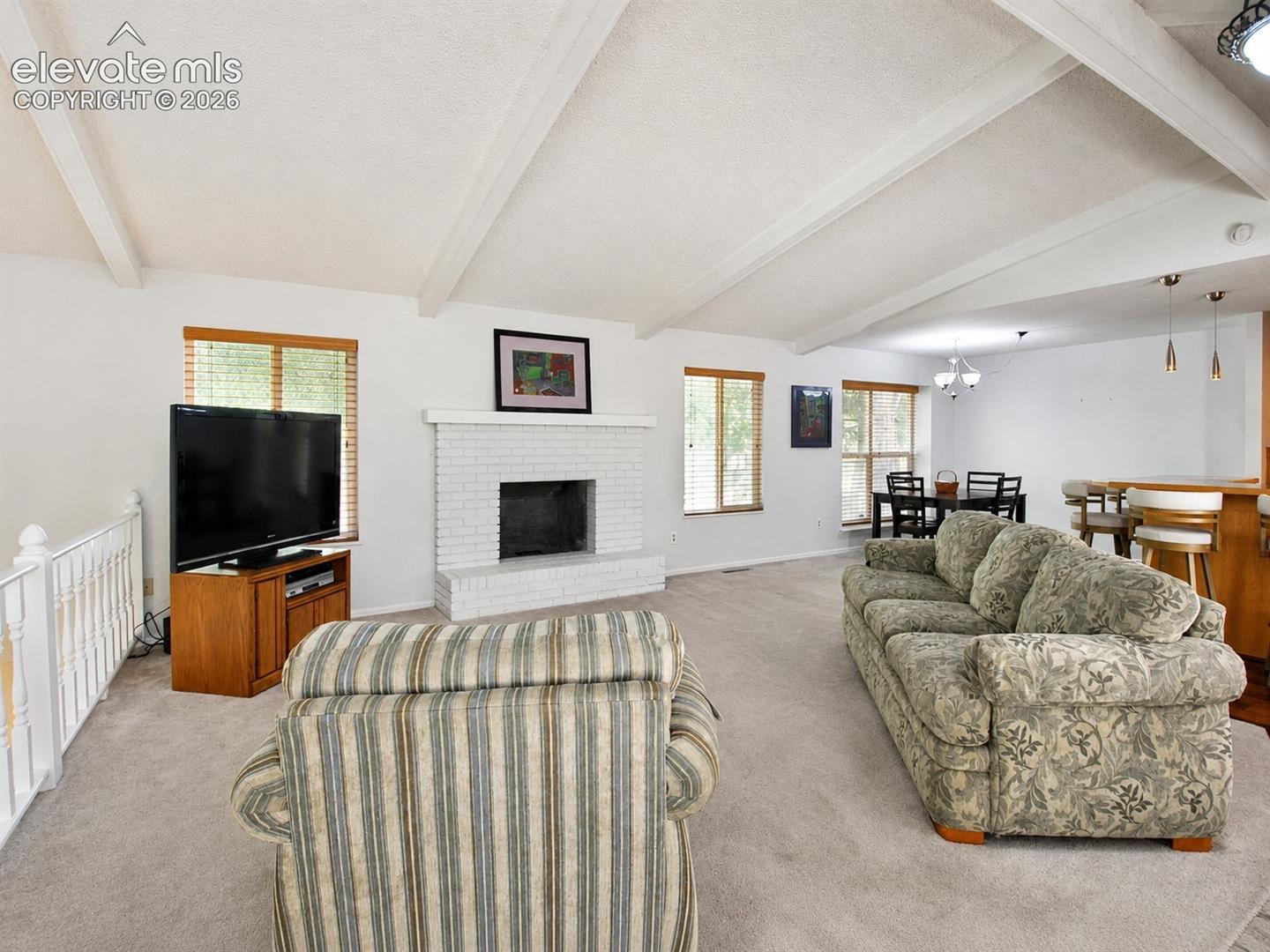 6129 Applewood Ridge Circle