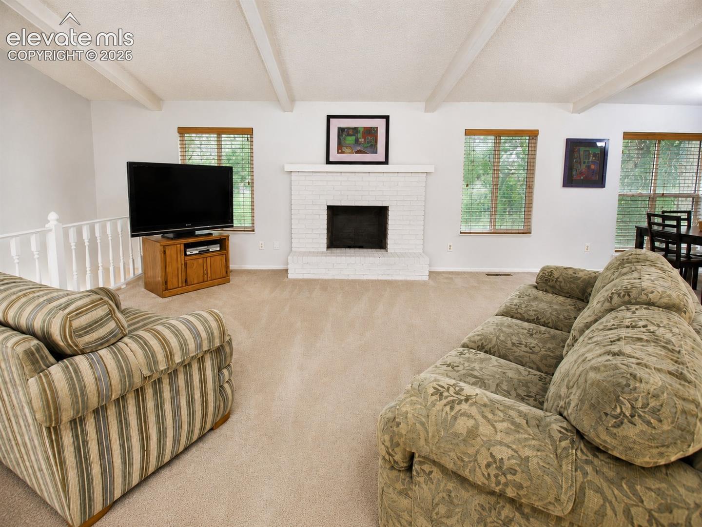 6129 Applewood Ridge Circle