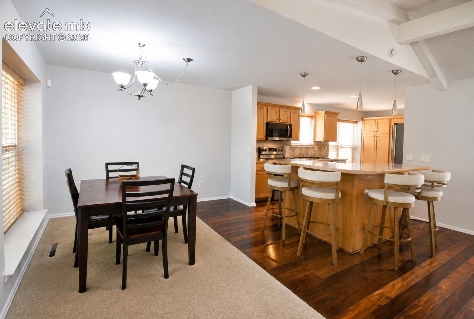 6129 Applewood Ridge Circle