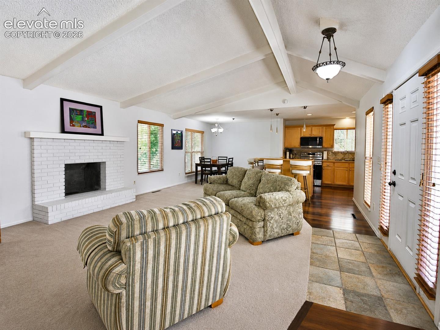 6129 Applewood Ridge Circle