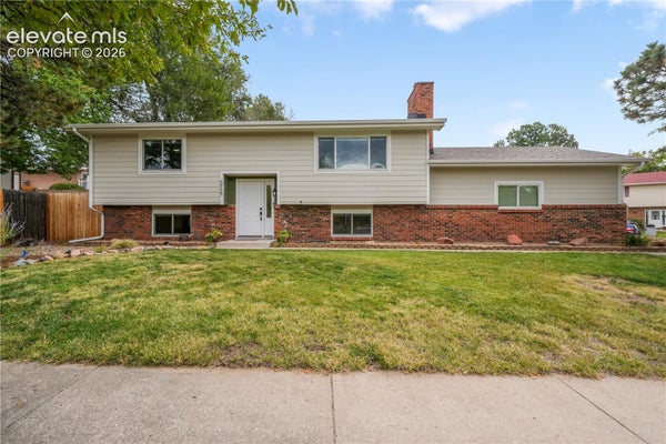 5955 N UNION BLVD, COLORADO SPRINGS, CO 80918 - Image aa9acf8f7d7132ee7d90ead04d6d1f5a/1546749523