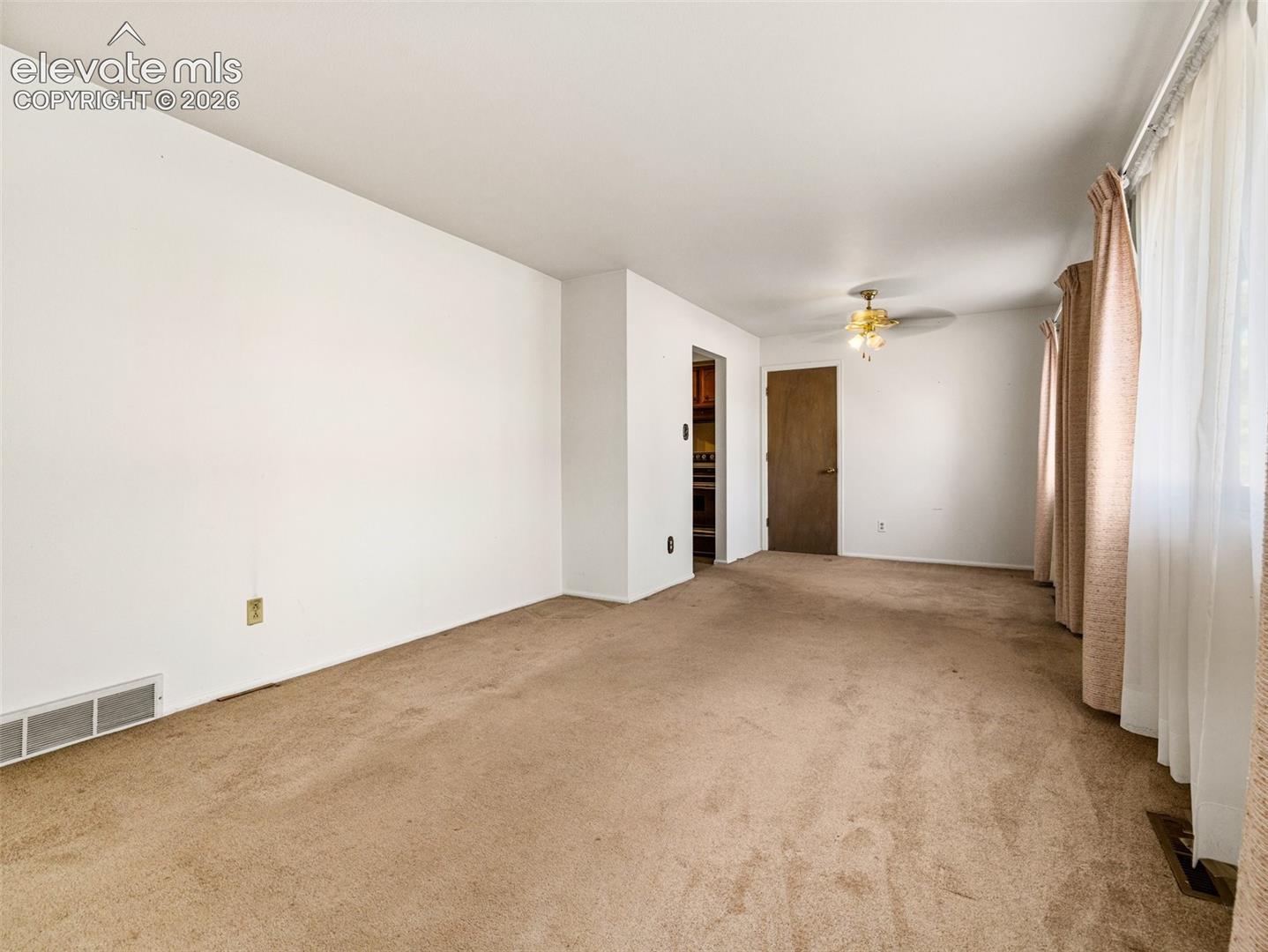 4123 Palmer Park Boulevard