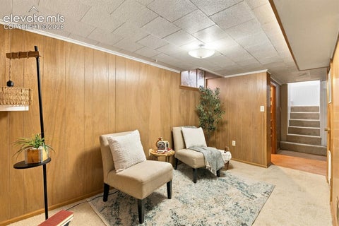 Tiny photo for 7755 N Topeka Avenue, Cascade, CO 80809 (MLS # 2045987)