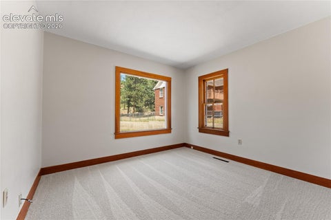 Tiny photo for 7755 N Topeka Avenue, Cascade, CO 80809 (MLS # 2045987)
