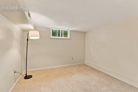 Tiny photo for 7755 N Topeka Avenue, Cascade, CO 80809 (MLS # 2045987)
