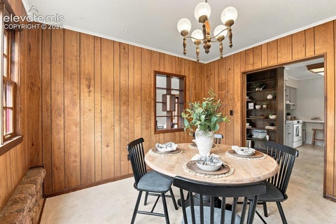 Tiny photo for 7755 N Topeka Avenue, Cascade, CO 80809 (MLS # 2045987)