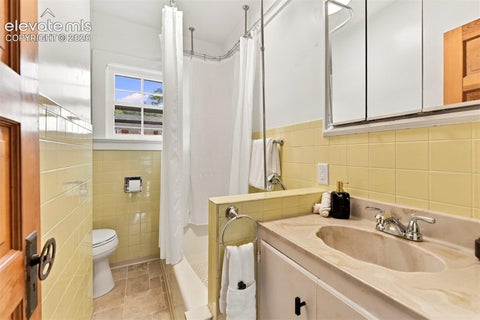Tiny photo for 7755 N Topeka Avenue, Cascade, CO 80809 (MLS # 2045987)