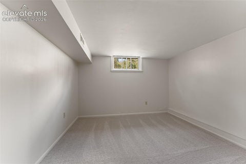 Tiny photo for 7755 N Topeka Avenue, Cascade, CO 80809 (MLS # 2045987)