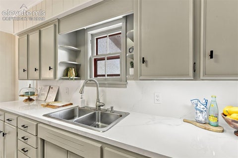 Tiny photo for 7755 N Topeka Avenue, Cascade, CO 80809 (MLS # 2045987)