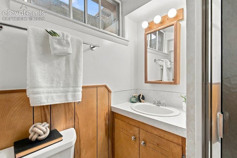 Tiny photo for 7755 N Topeka Avenue, Cascade, CO 80809 (MLS # 2045987)