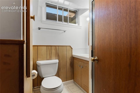 Tiny photo for 7755 N Topeka Avenue, Cascade, CO 80809 (MLS # 2045987)