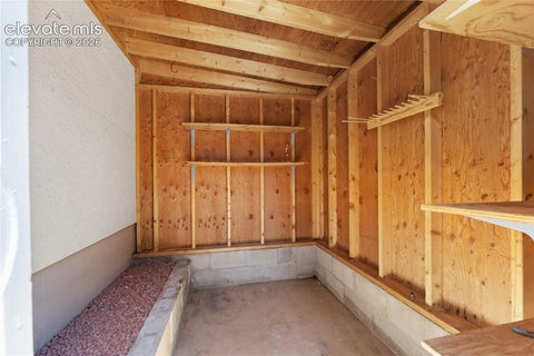 Tiny photo for 7755 N Topeka Avenue, Cascade, CO 80809 (MLS # 2045987)