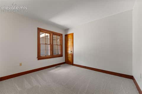 Tiny photo for 7755 N Topeka Avenue, Cascade, CO 80809 (MLS # 2045987)