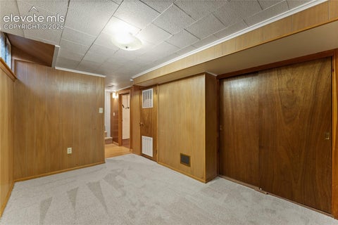 Tiny photo for 7755 N Topeka Avenue, Cascade, CO 80809 (MLS # 2045987)