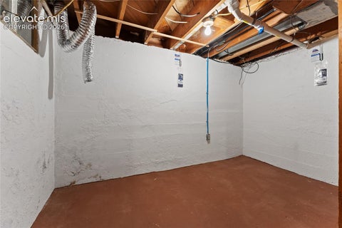 Tiny photo for 7755 N Topeka Avenue, Cascade, CO 80809 (MLS # 2045987)